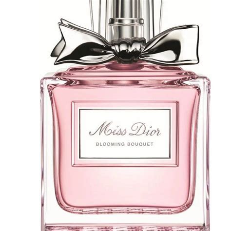 miss dior blooming bouquet|Miss Dior Blooming Bouquet Eau de Toilette